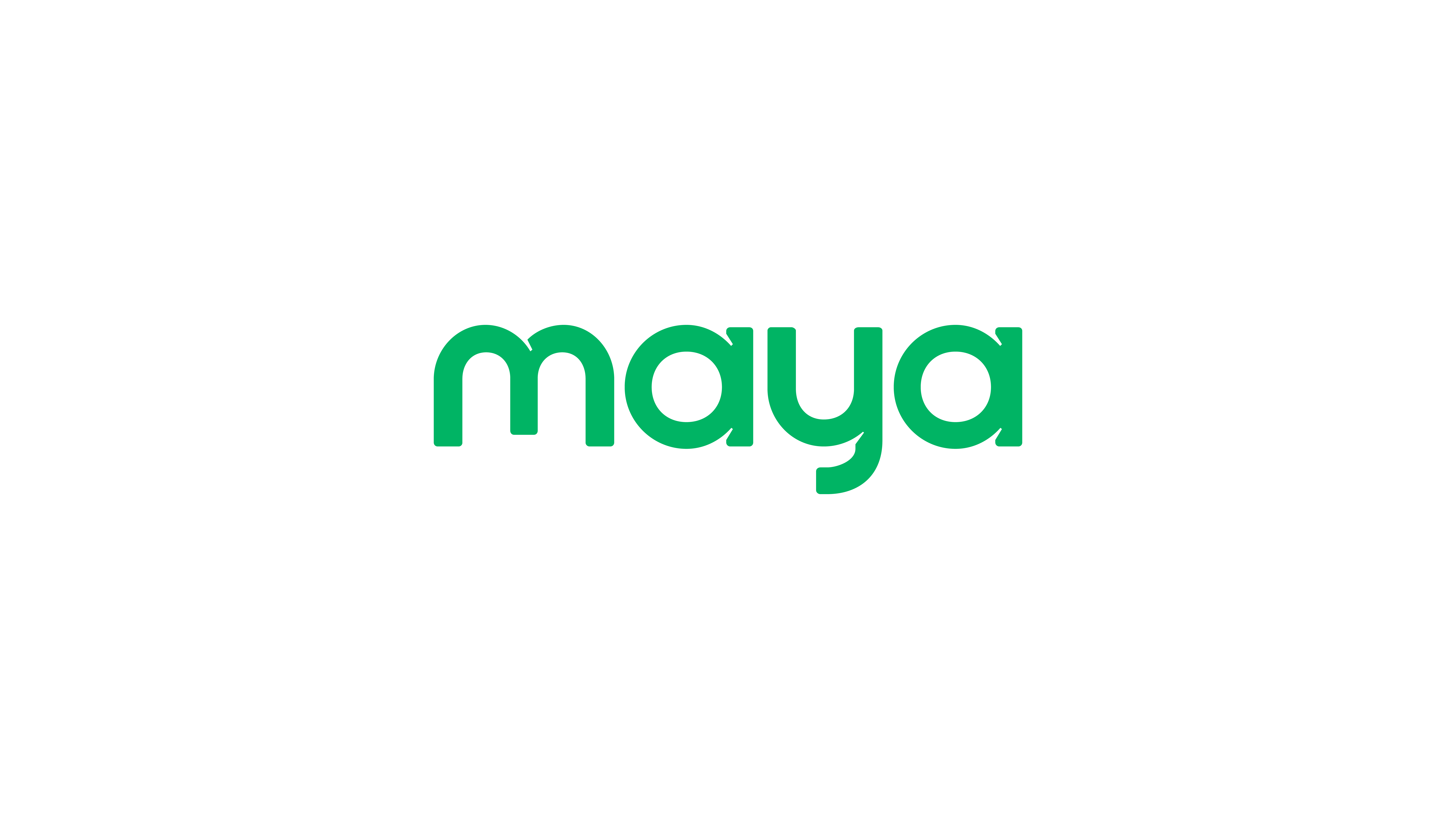 Donate via PayMaya